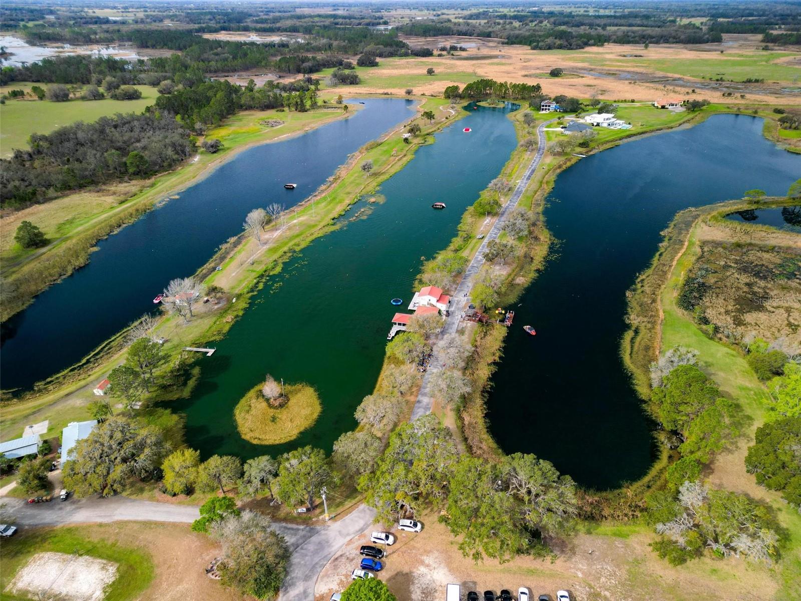 20143 SUNSET LANDING AVE, GROVELAND, FL, 34736