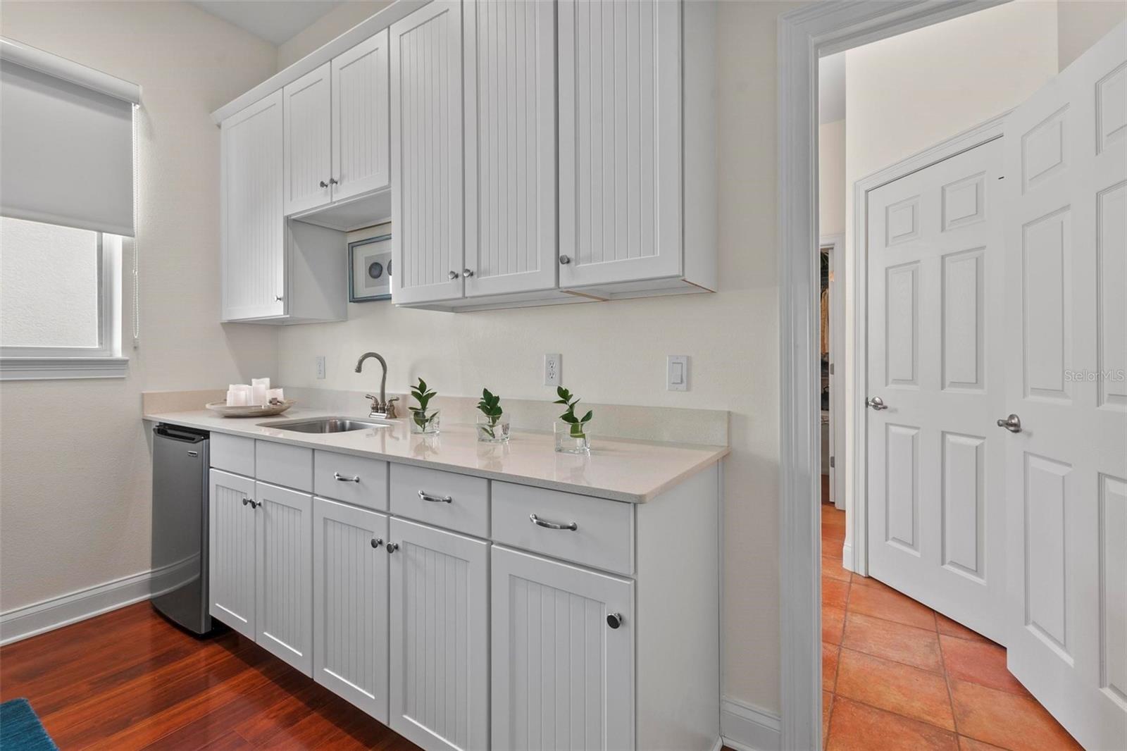 20143 SUNSET LANDING AVE, GROVELAND, FL, 34736