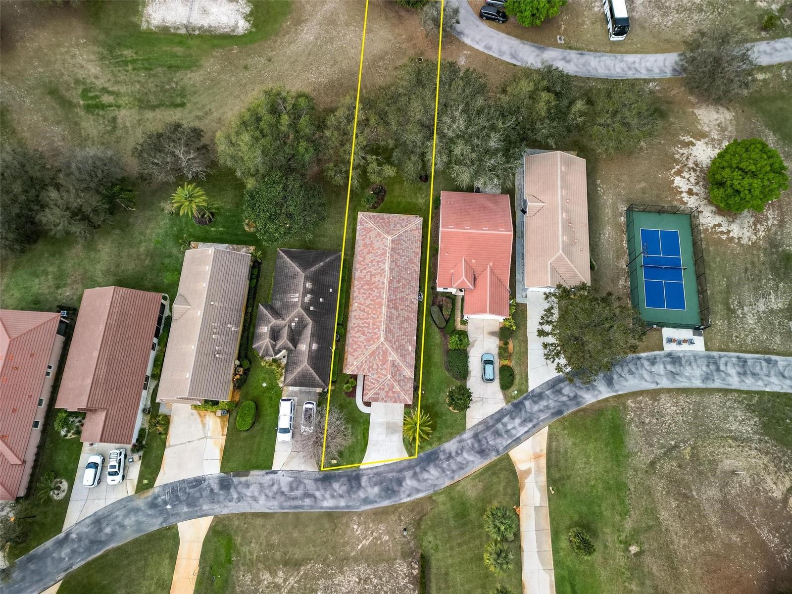 20143 SUNSET LANDING AVE, GROVELAND, FL, 34736