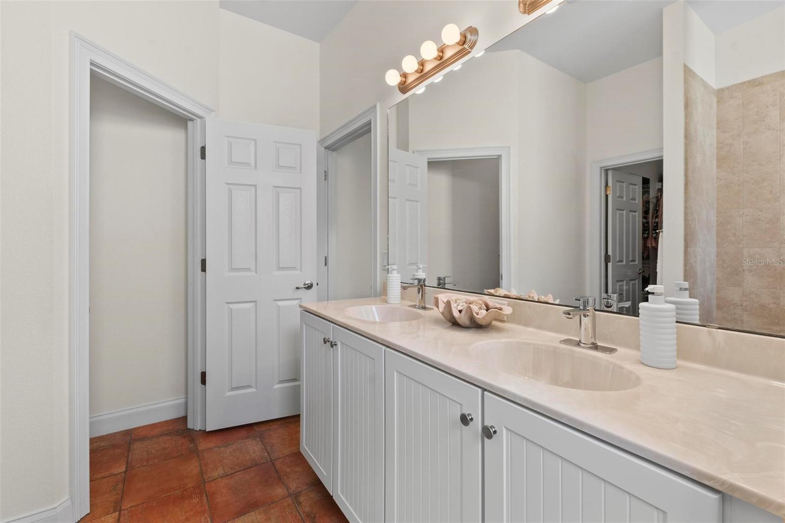 20143 SUNSET LANDING AVE, GROVELAND, FL, 34736