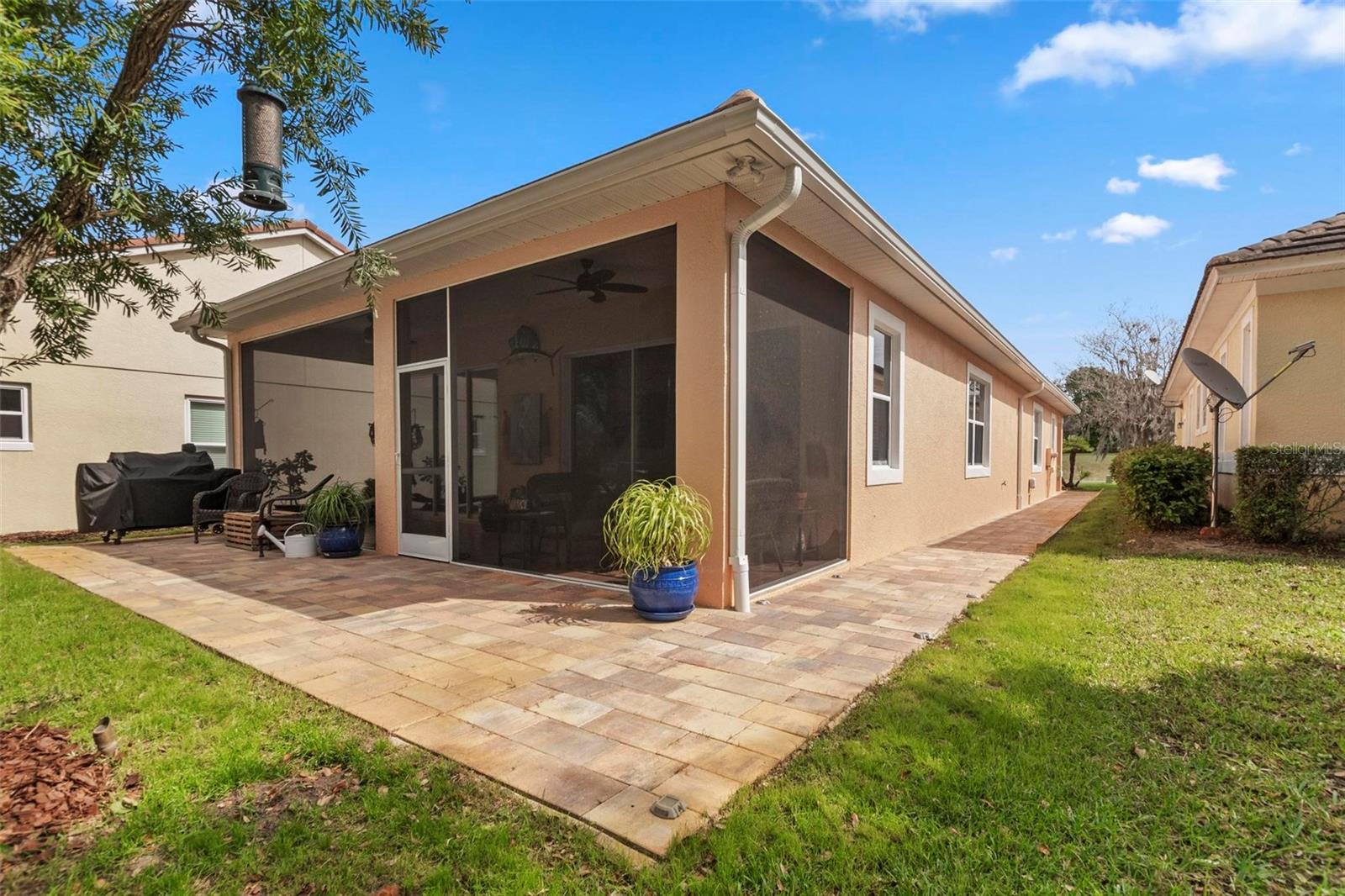 20143 SUNSET LANDING AVE, GROVELAND, FL, 34736