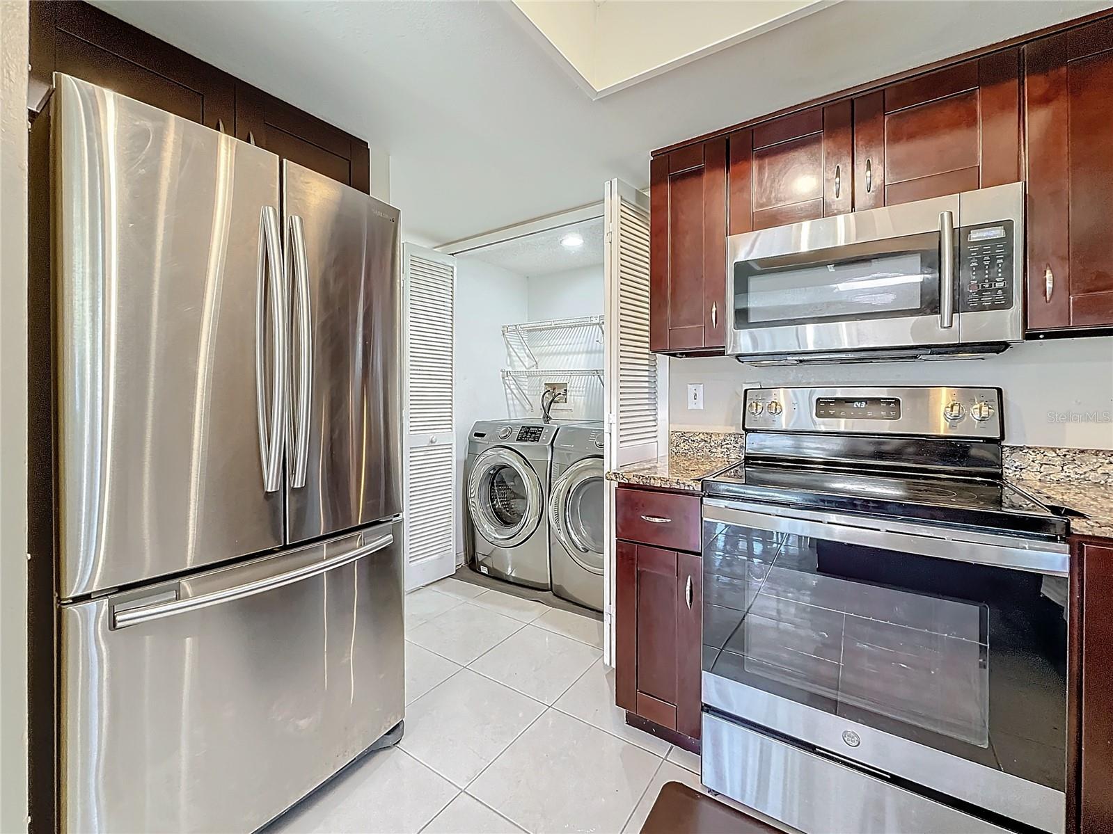 15 TADS TRL, OLDSMAR, FL, 34677