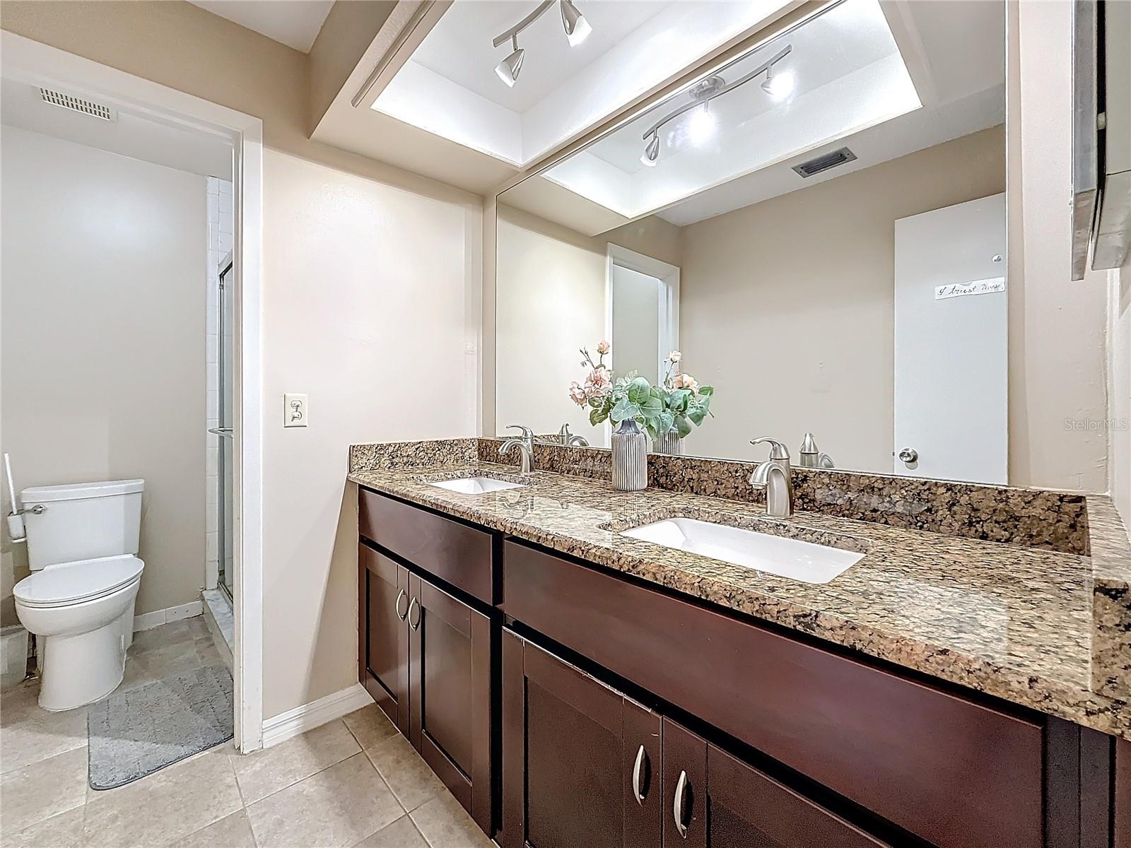 15 TADS TRL, OLDSMAR, FL, 34677