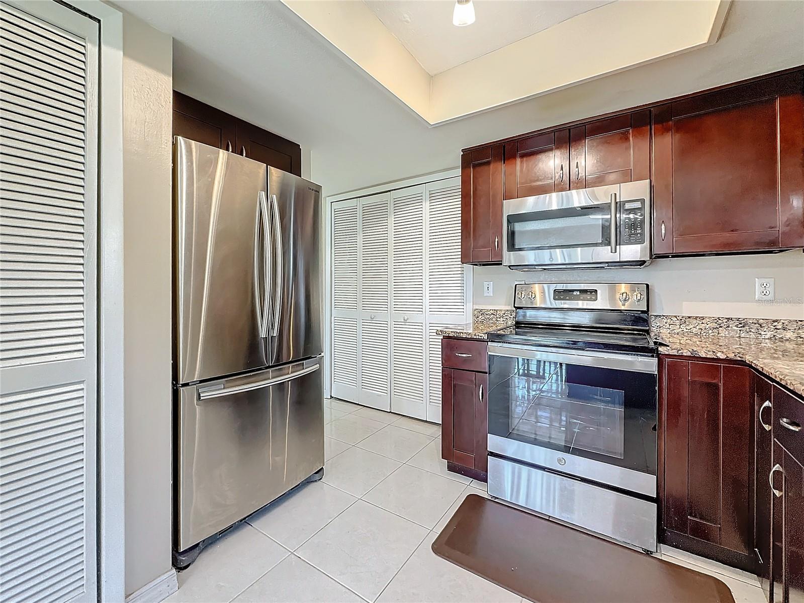 15 TADS TRL, OLDSMAR, FL, 34677