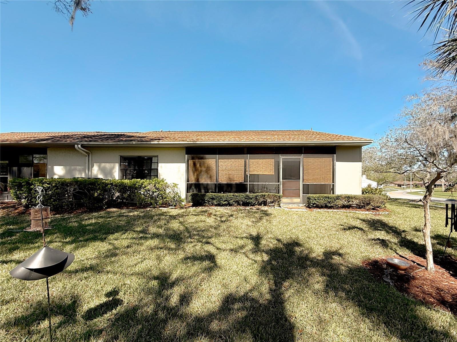 15 TADS TRL, OLDSMAR, FL, 34677