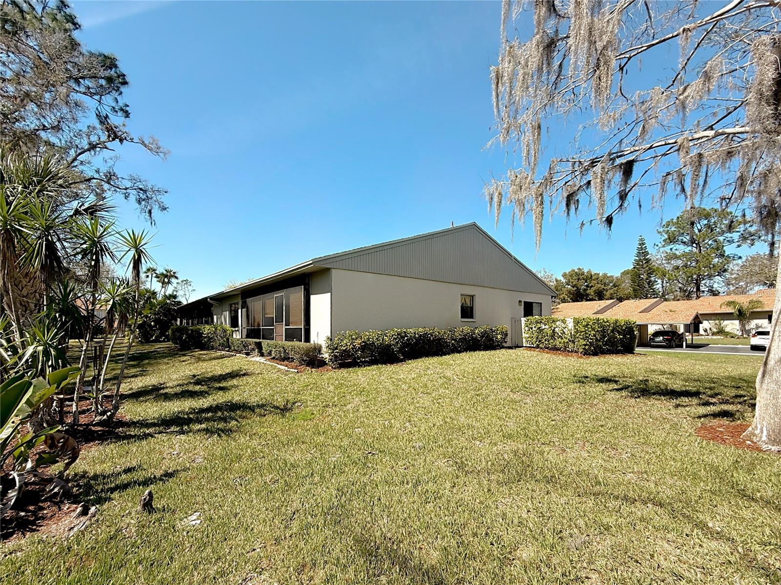 15 TADS TRL, OLDSMAR, FL, 34677