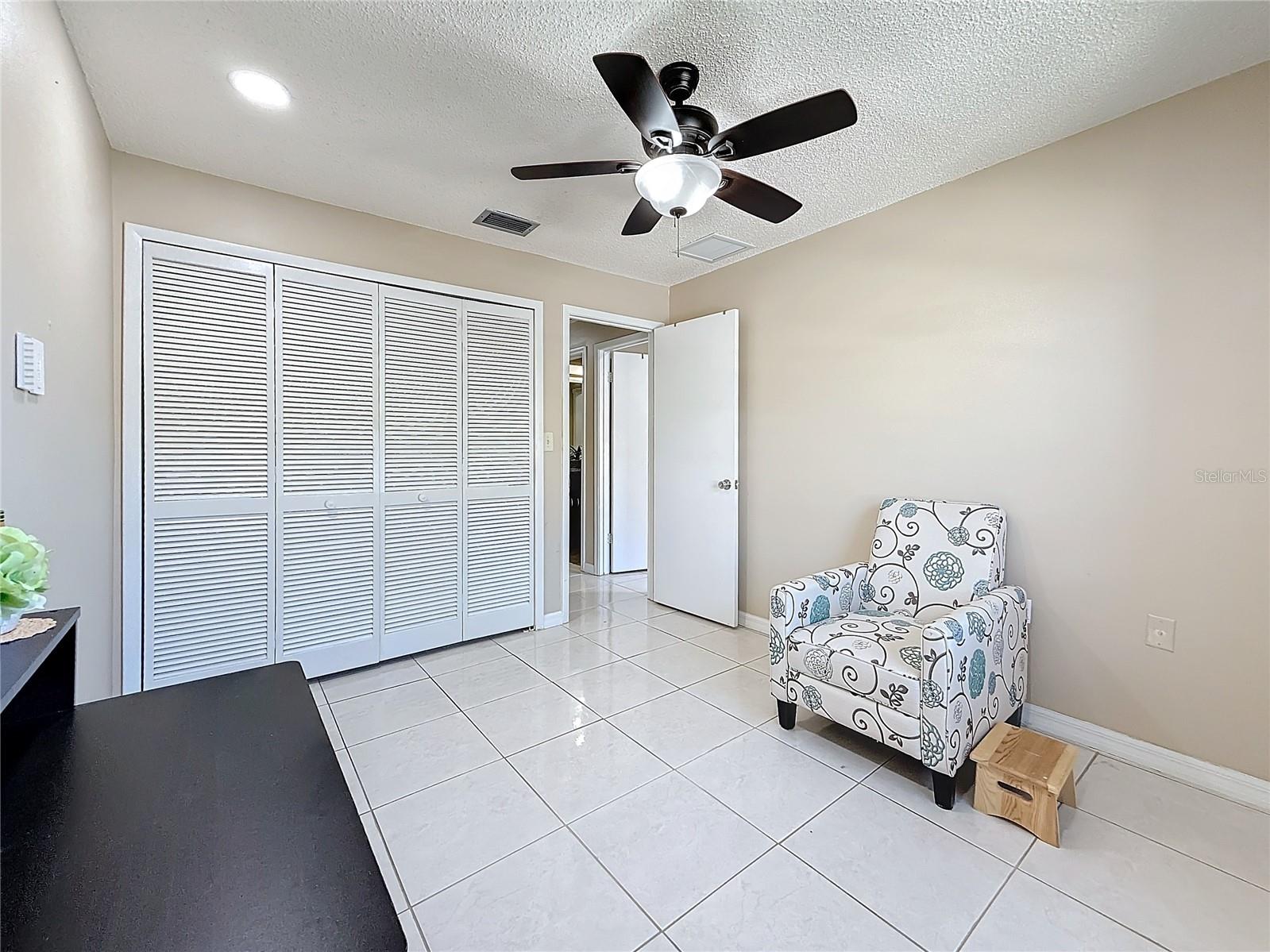 15 TADS TRL, OLDSMAR, FL, 34677