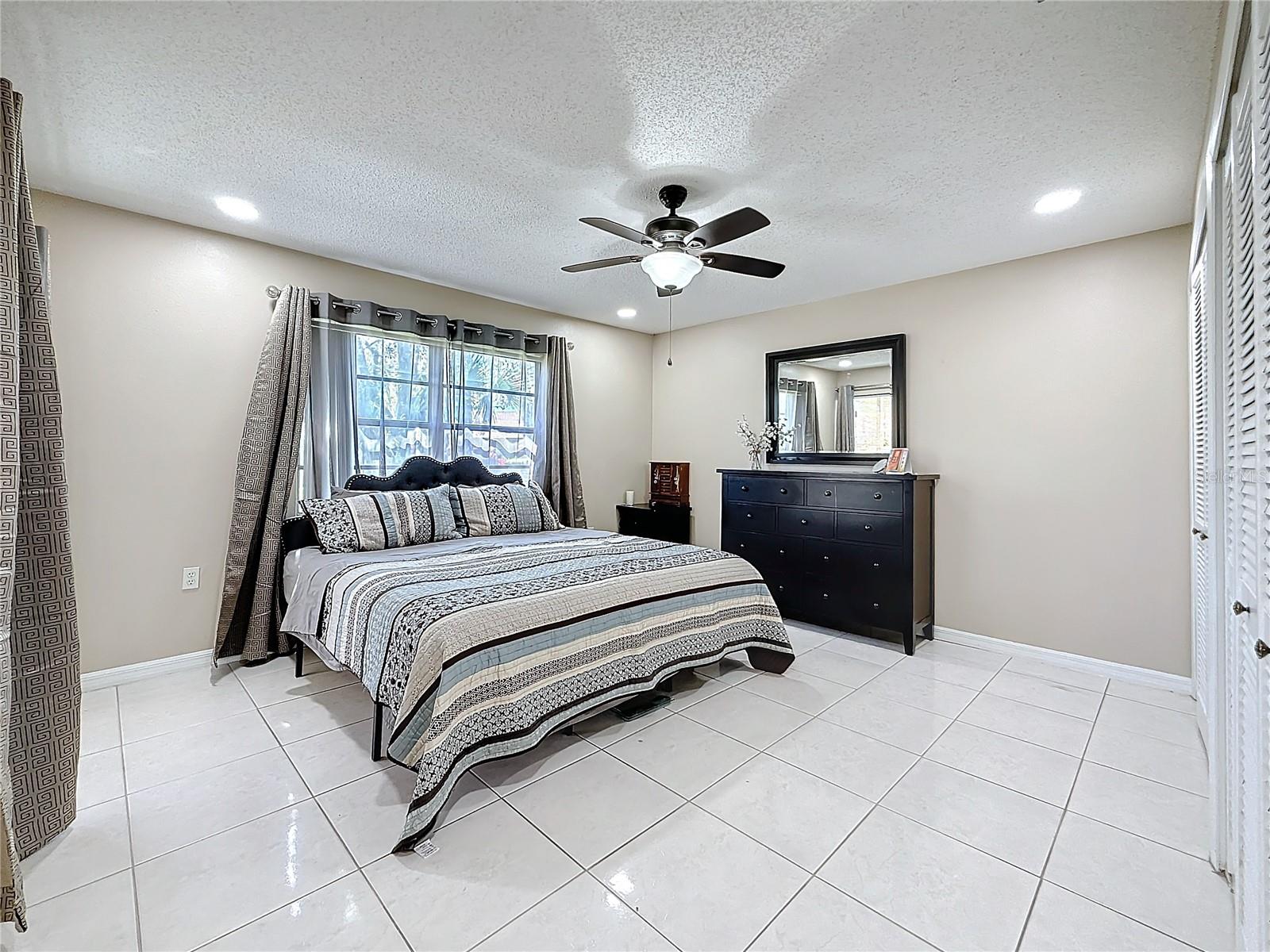 15 TADS TRL, OLDSMAR, FL, 34677
