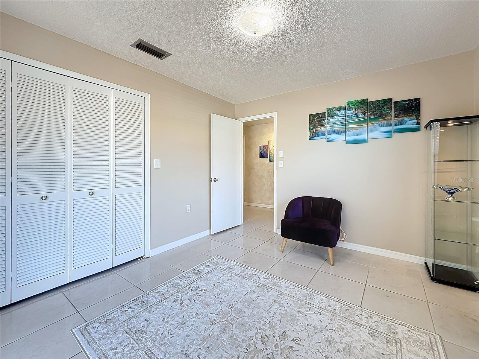 15 TADS TRL, OLDSMAR, FL, 34677