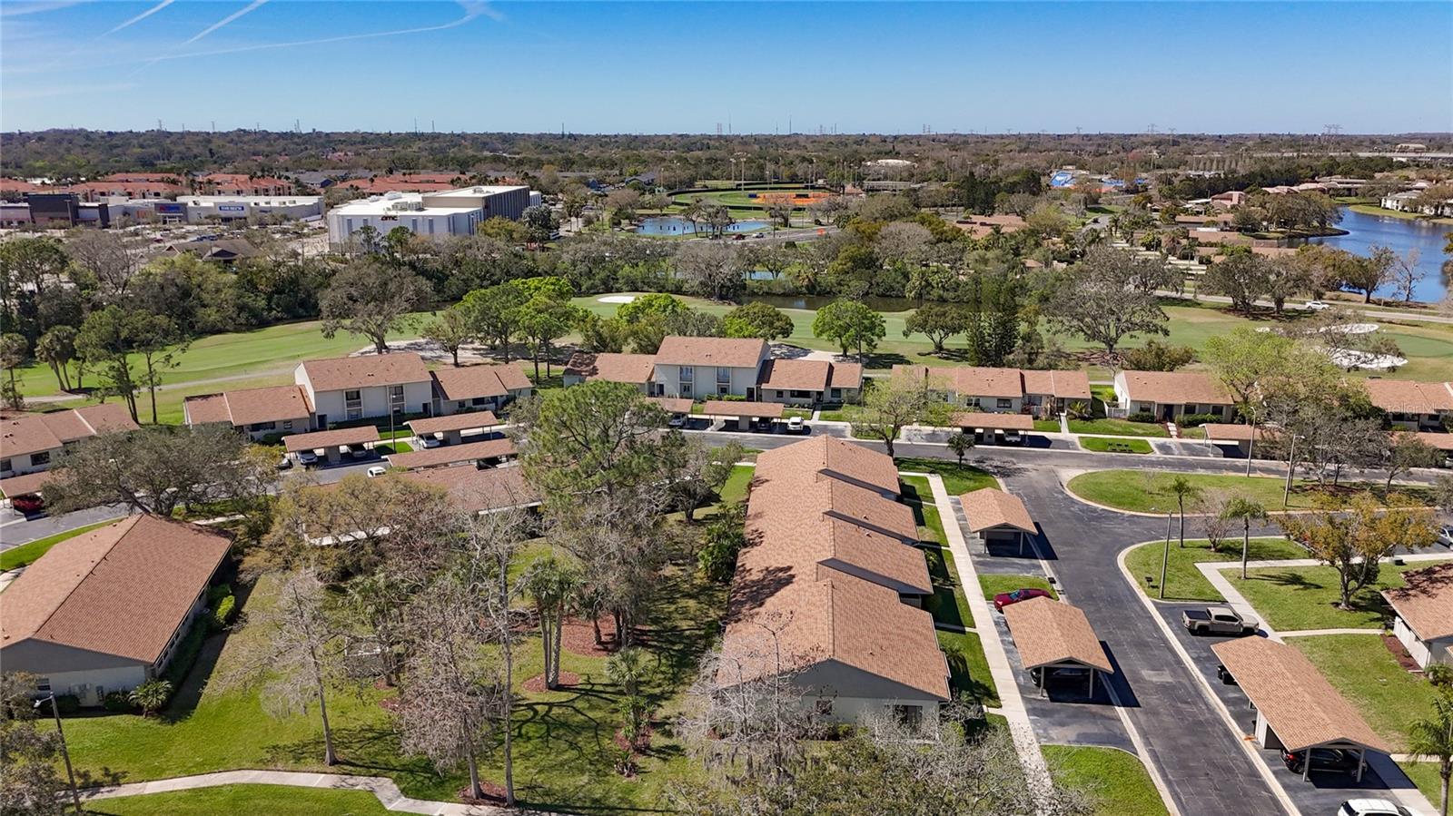 15 TADS TRL, OLDSMAR, FL, 34677