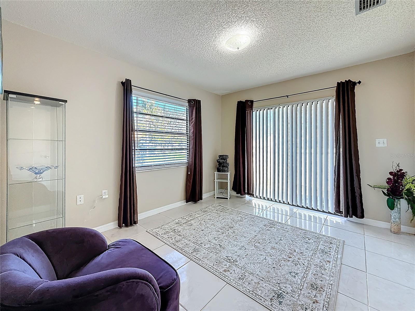 15 TADS TRL, OLDSMAR, FL, 34677