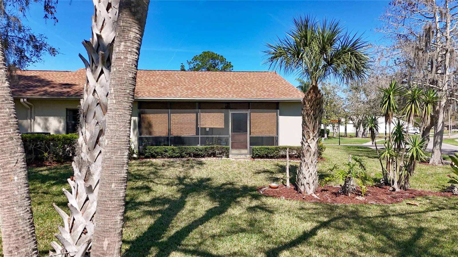 15 TADS TRL, OLDSMAR, FL, 34677
