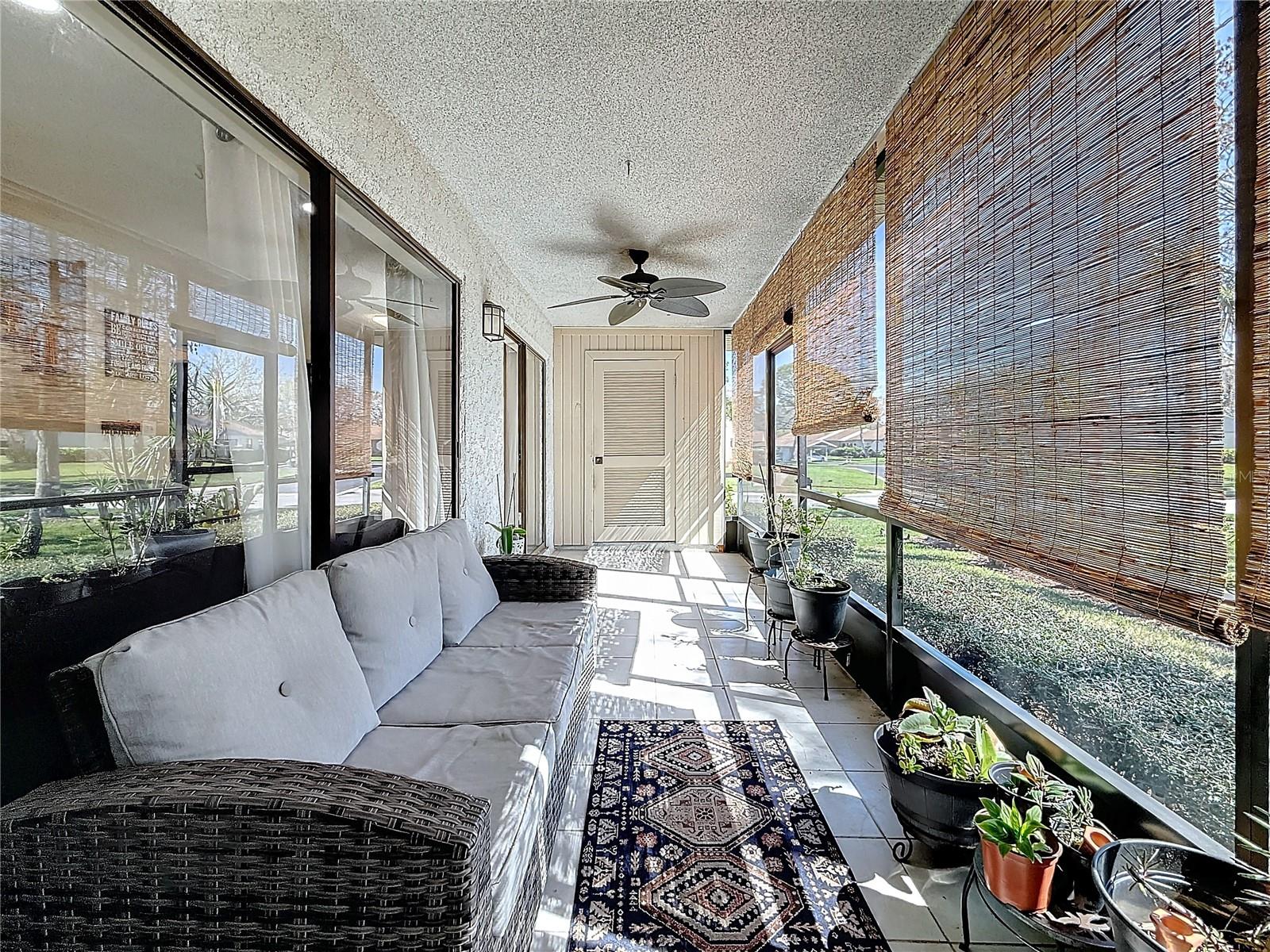 15 TADS TRL, OLDSMAR, FL, 34677