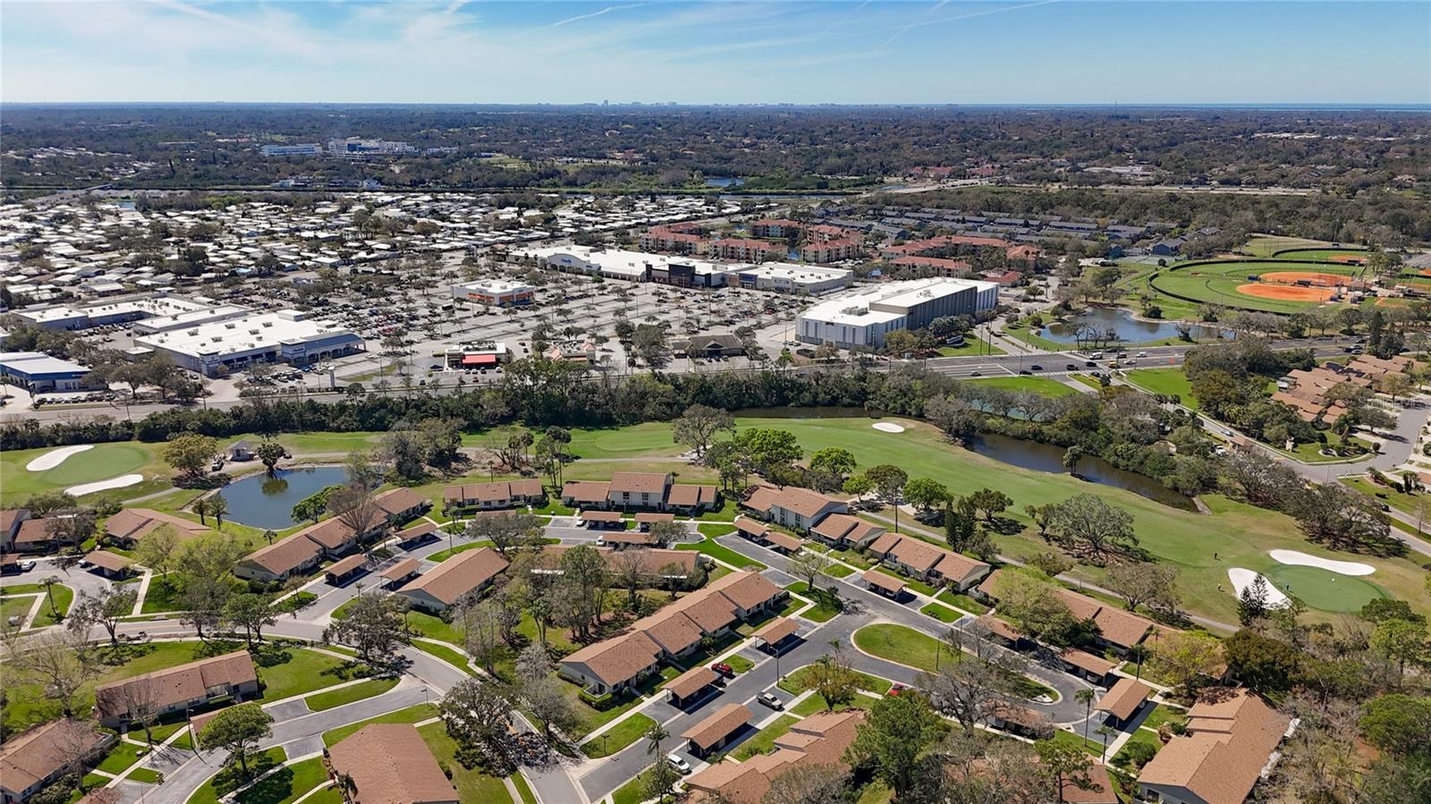 15 TADS TRL, OLDSMAR, FL, 34677