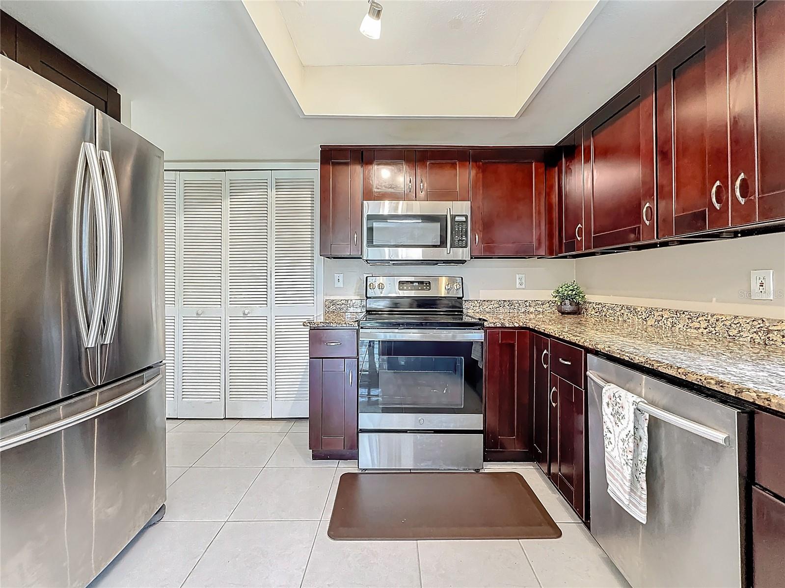 15 TADS TRL, OLDSMAR, FL, 34677