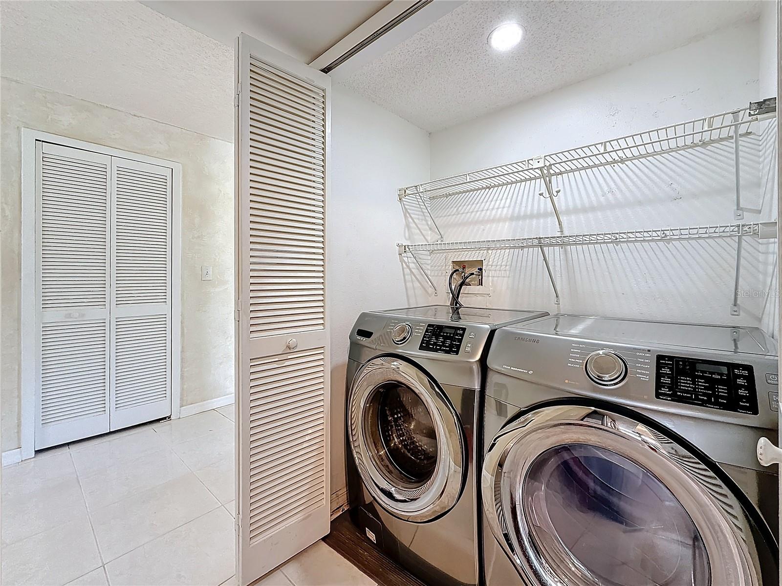 15 TADS TRL, OLDSMAR, FL, 34677