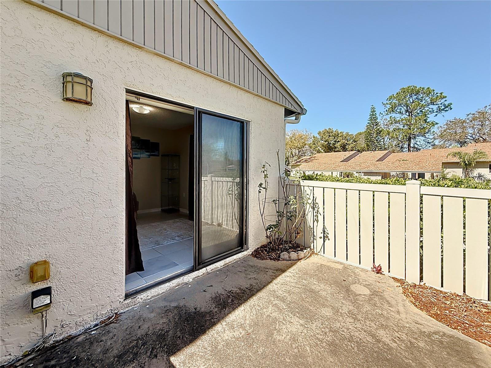 15 TADS TRL, OLDSMAR, FL, 34677