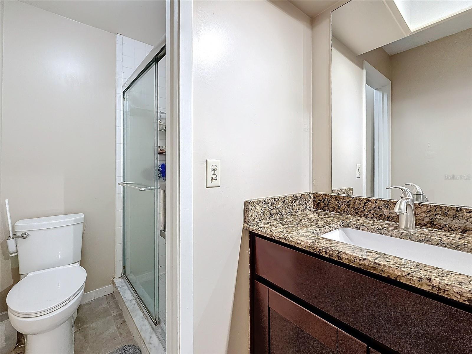 15 TADS TRL, OLDSMAR, FL, 34677