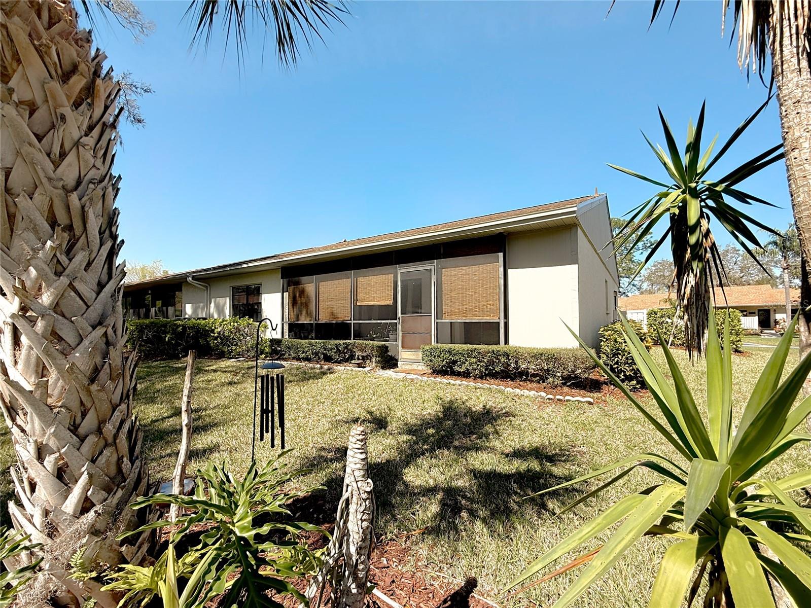 15 TADS TRL, OLDSMAR, FL, 34677