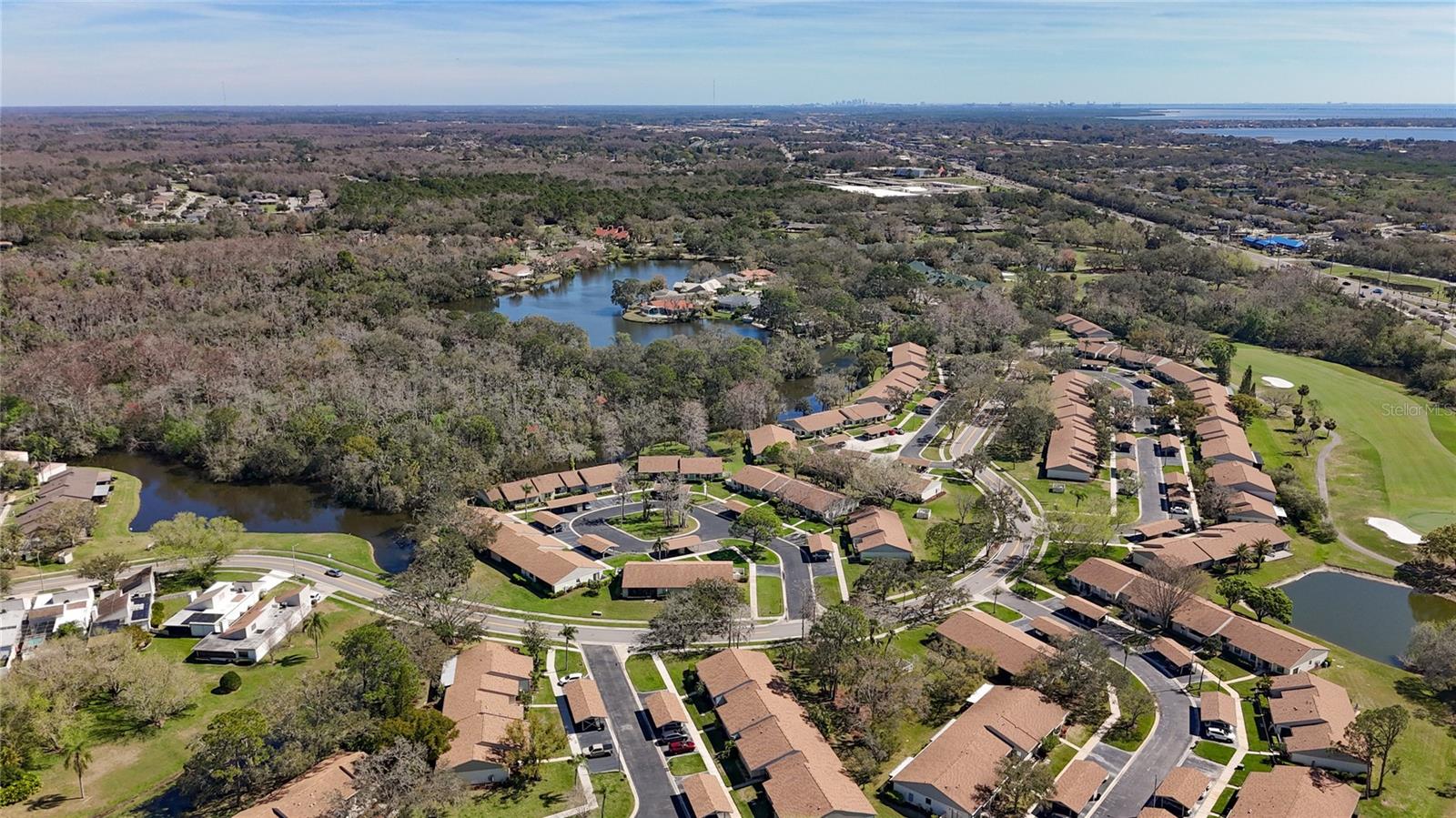 15 TADS TRL, OLDSMAR, FL, 34677