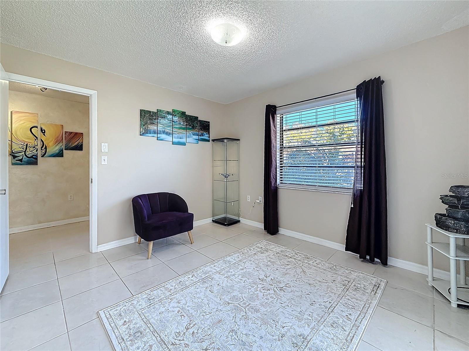 15 TADS TRL, OLDSMAR, FL, 34677