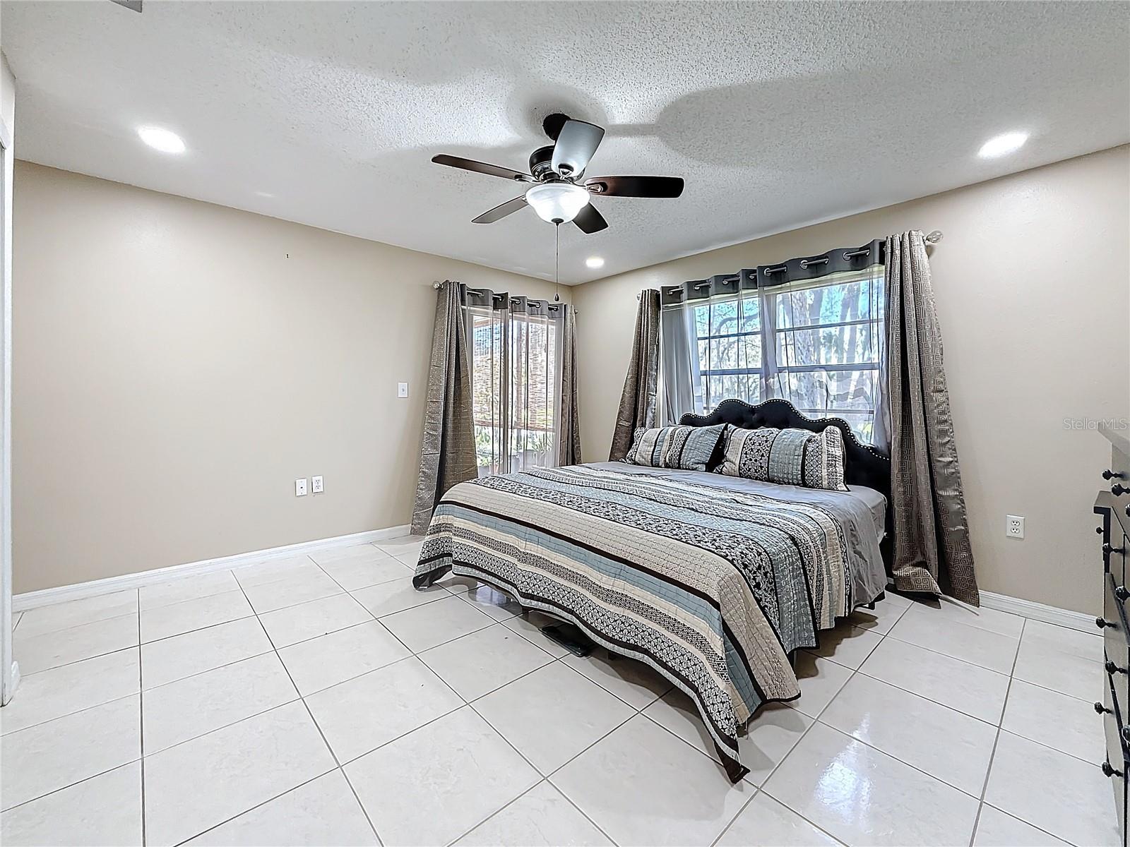 15 TADS TRL, OLDSMAR, FL, 34677