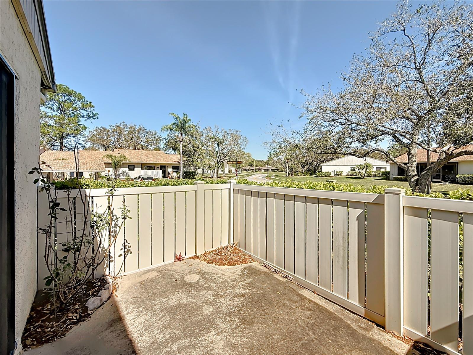 15 TADS TRL, OLDSMAR, FL, 34677