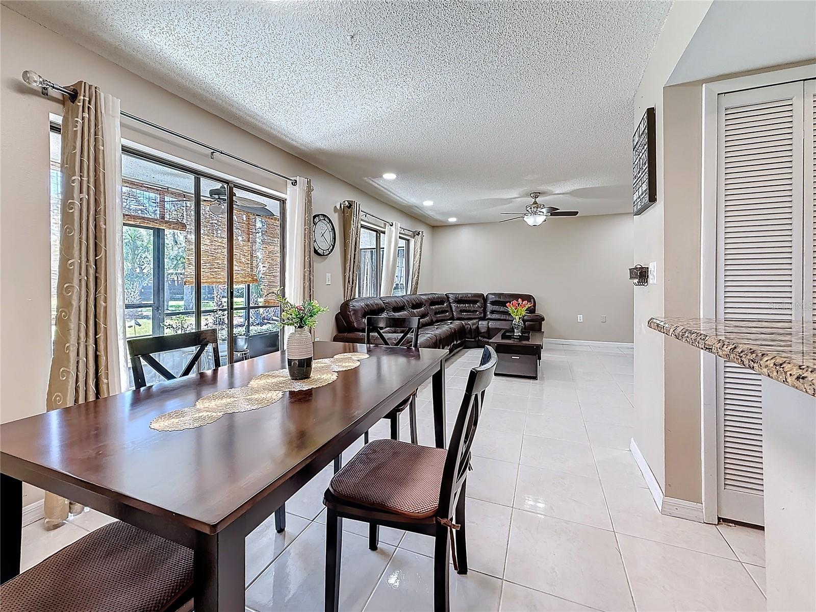 15 TADS TRL, OLDSMAR, FL, 34677