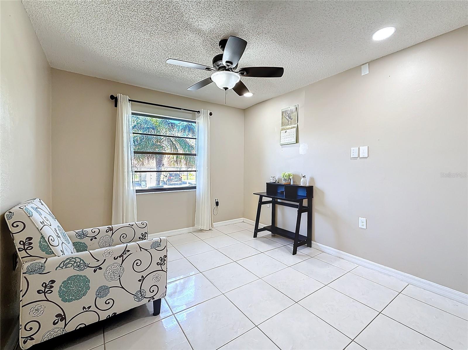 15 TADS TRL, OLDSMAR, FL, 34677