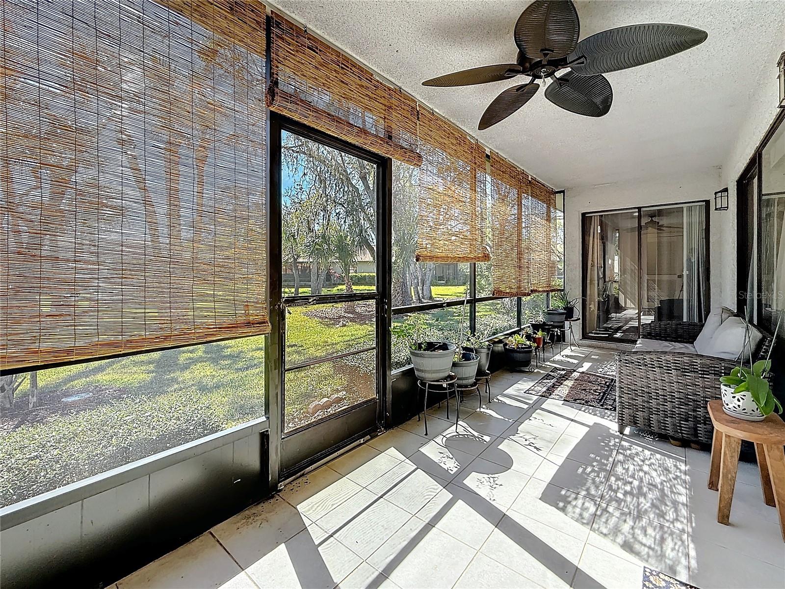 15 TADS TRL, OLDSMAR, FL, 34677