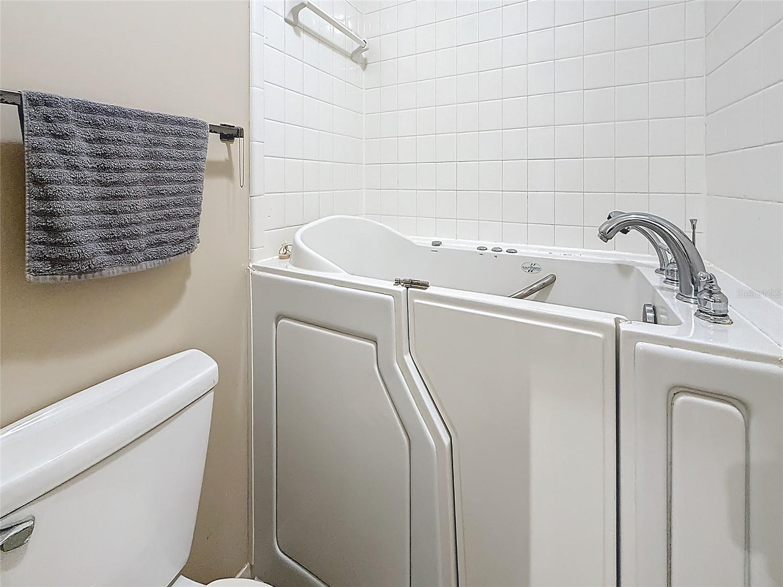 15 TADS TRL, OLDSMAR, FL, 34677