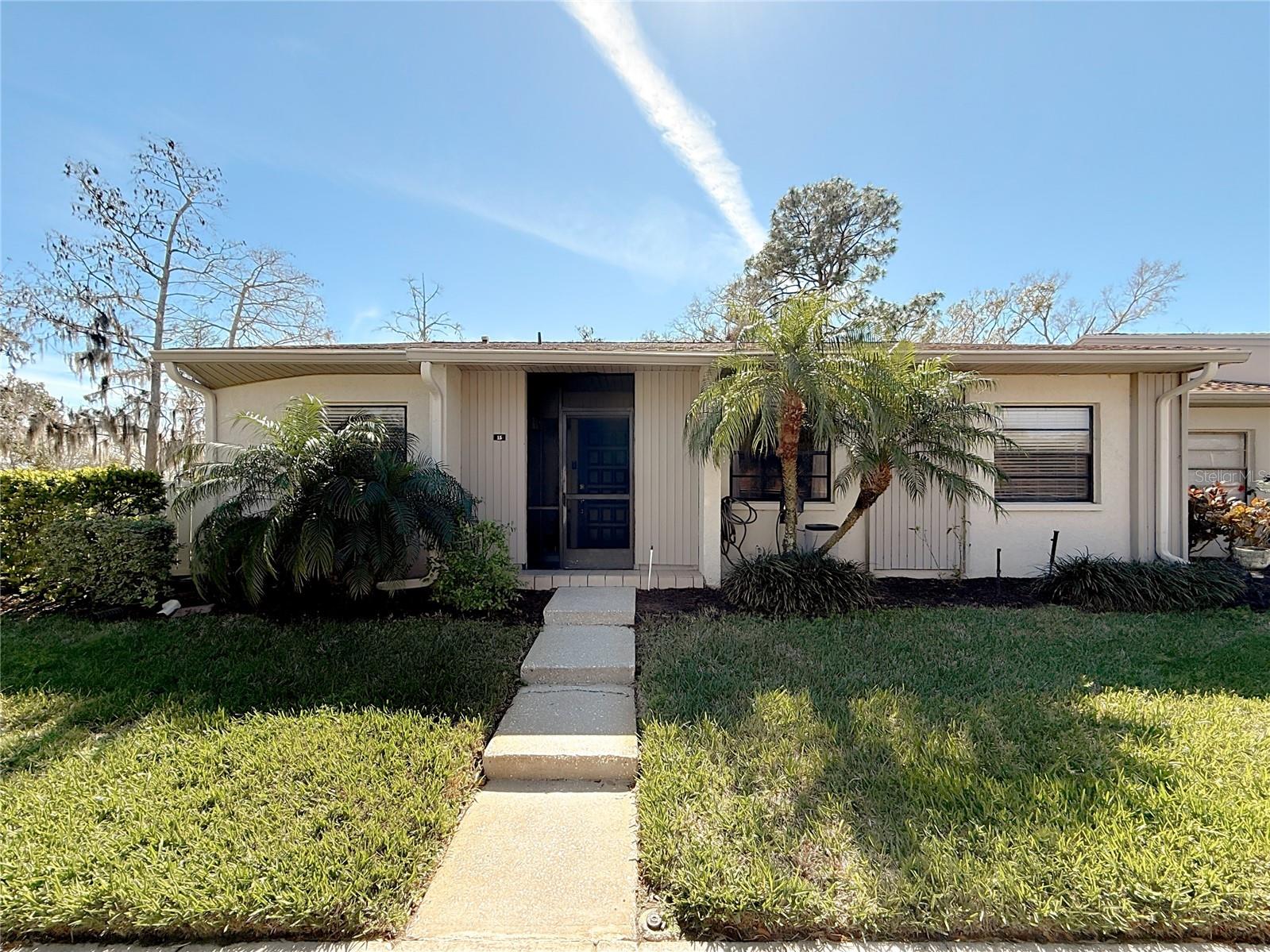 15 TADS TRL, OLDSMAR, FL, 34677