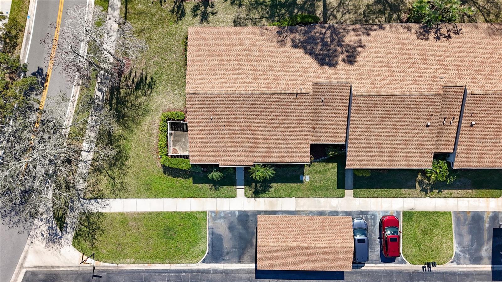 15 TADS TRL, OLDSMAR, FL, 34677