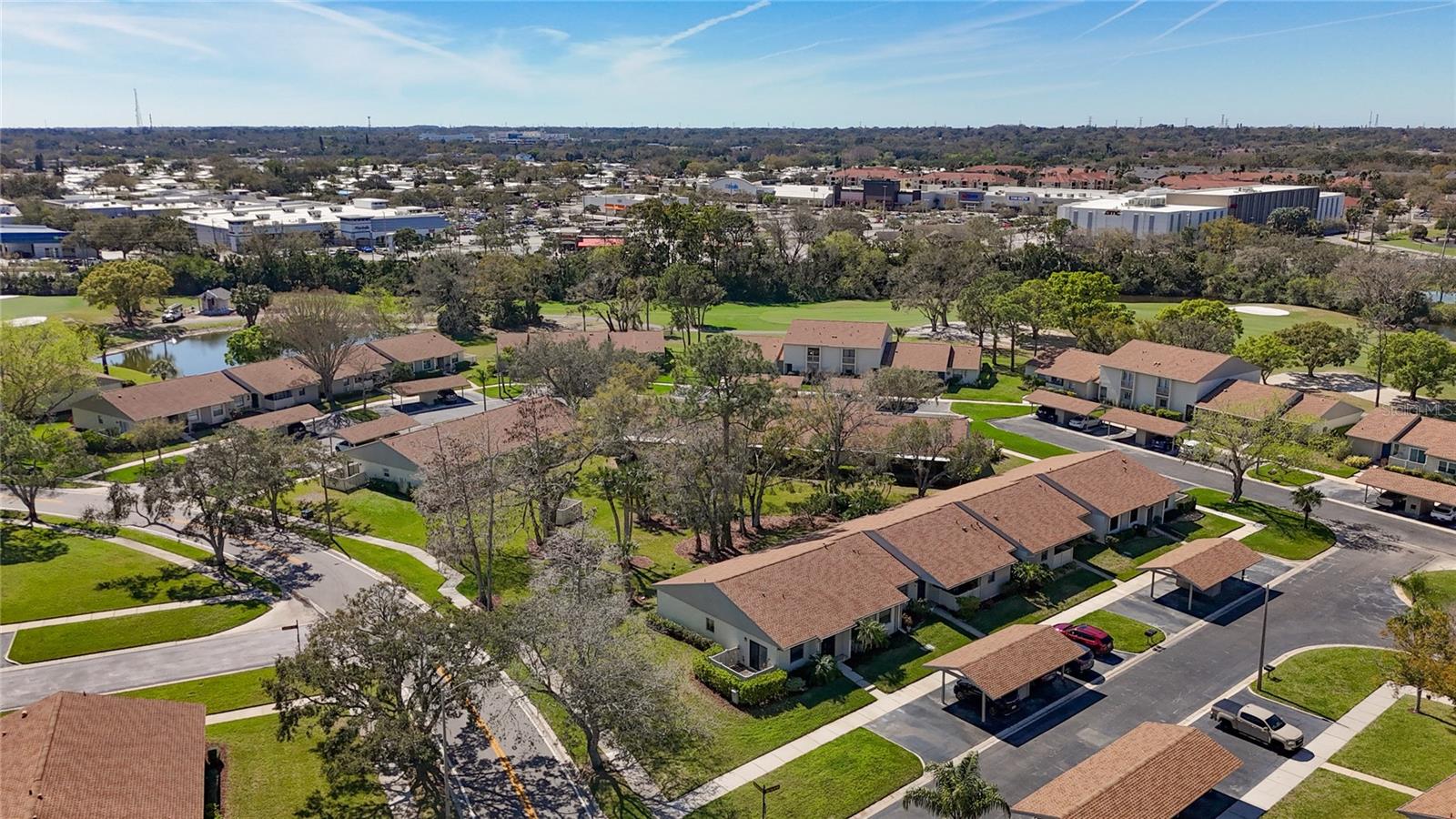 15 TADS TRL, OLDSMAR, FL, 34677