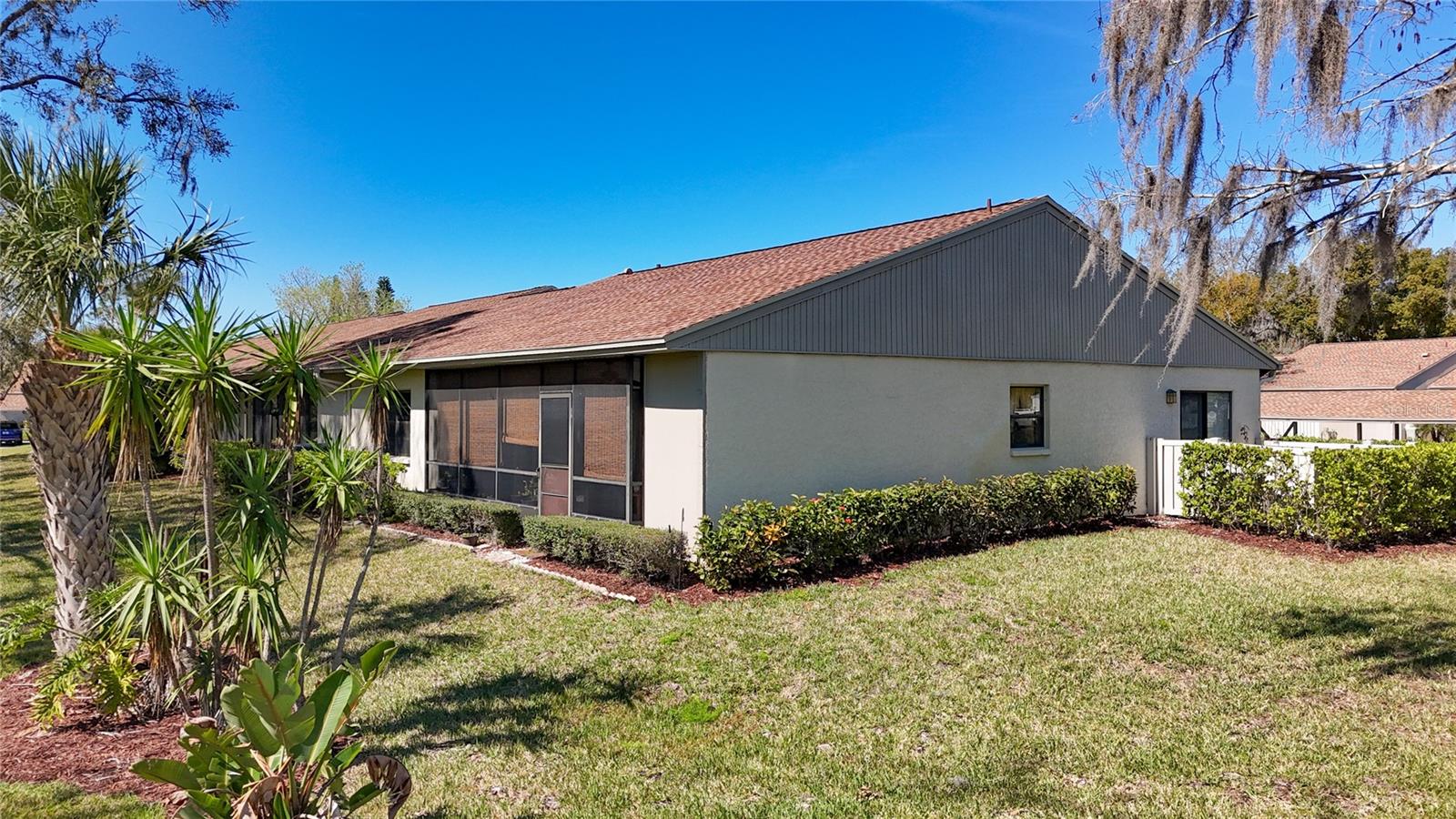 15 TADS TRL, OLDSMAR, FL, 34677