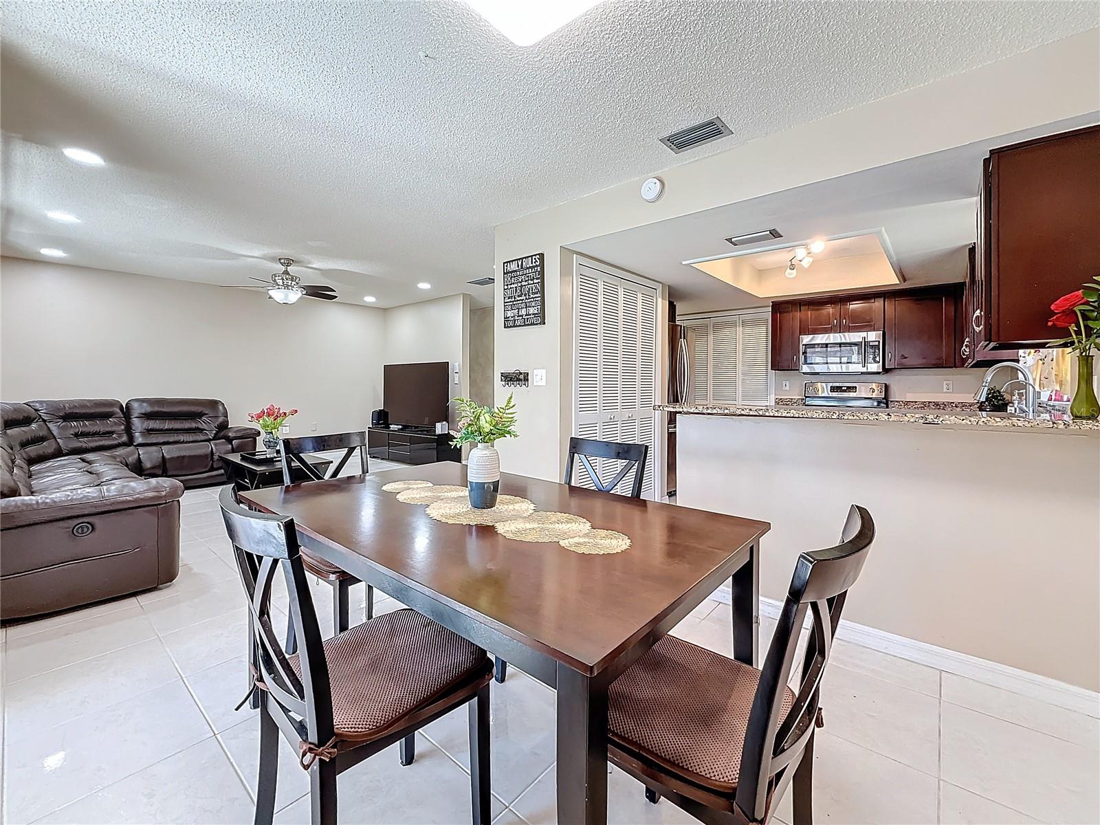 15 TADS TRL, OLDSMAR, FL, 34677