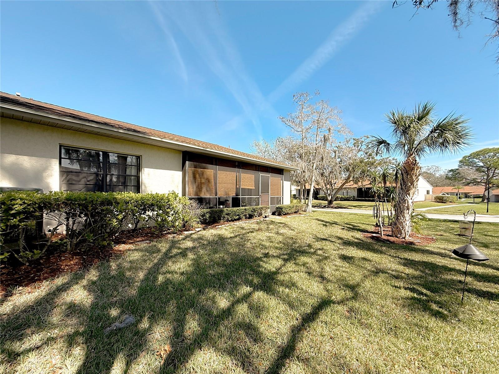 15 TADS TRL, OLDSMAR, FL, 34677