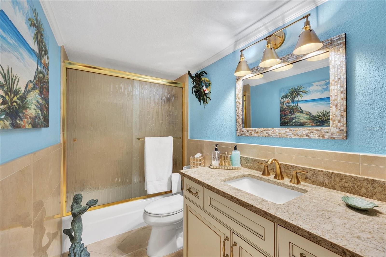 2100 BENJAMIN FRANKLIN DR #204, SARASOTA, FL, 34236