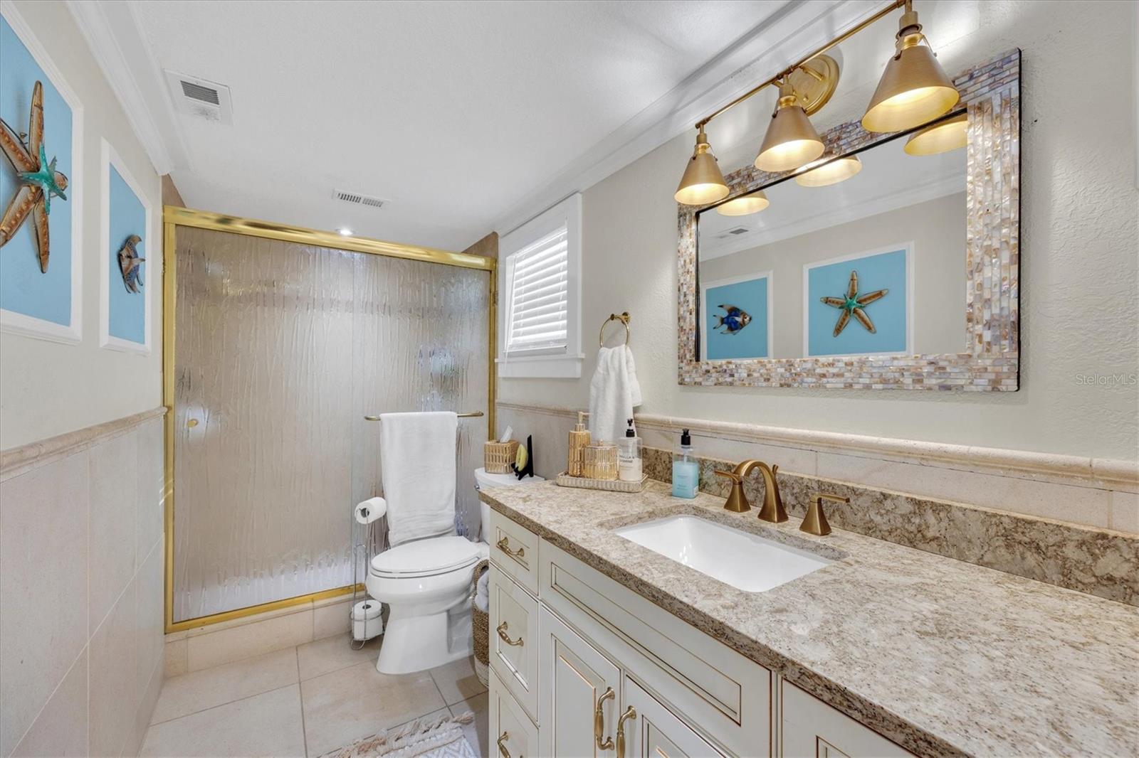2100 BENJAMIN FRANKLIN DR #204, SARASOTA, FL, 34236
