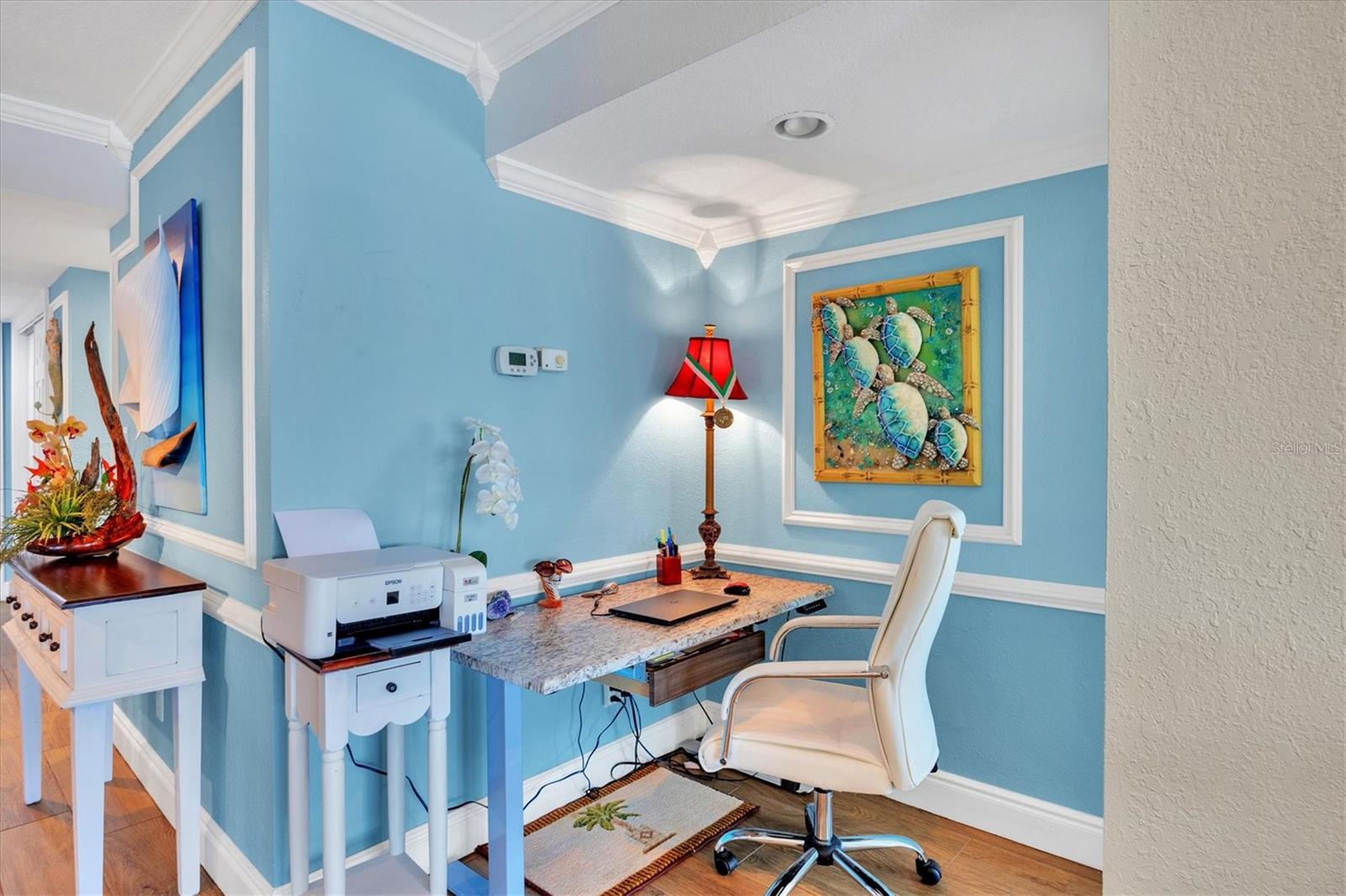 2100 BENJAMIN FRANKLIN DR #204, SARASOTA, FL, 34236