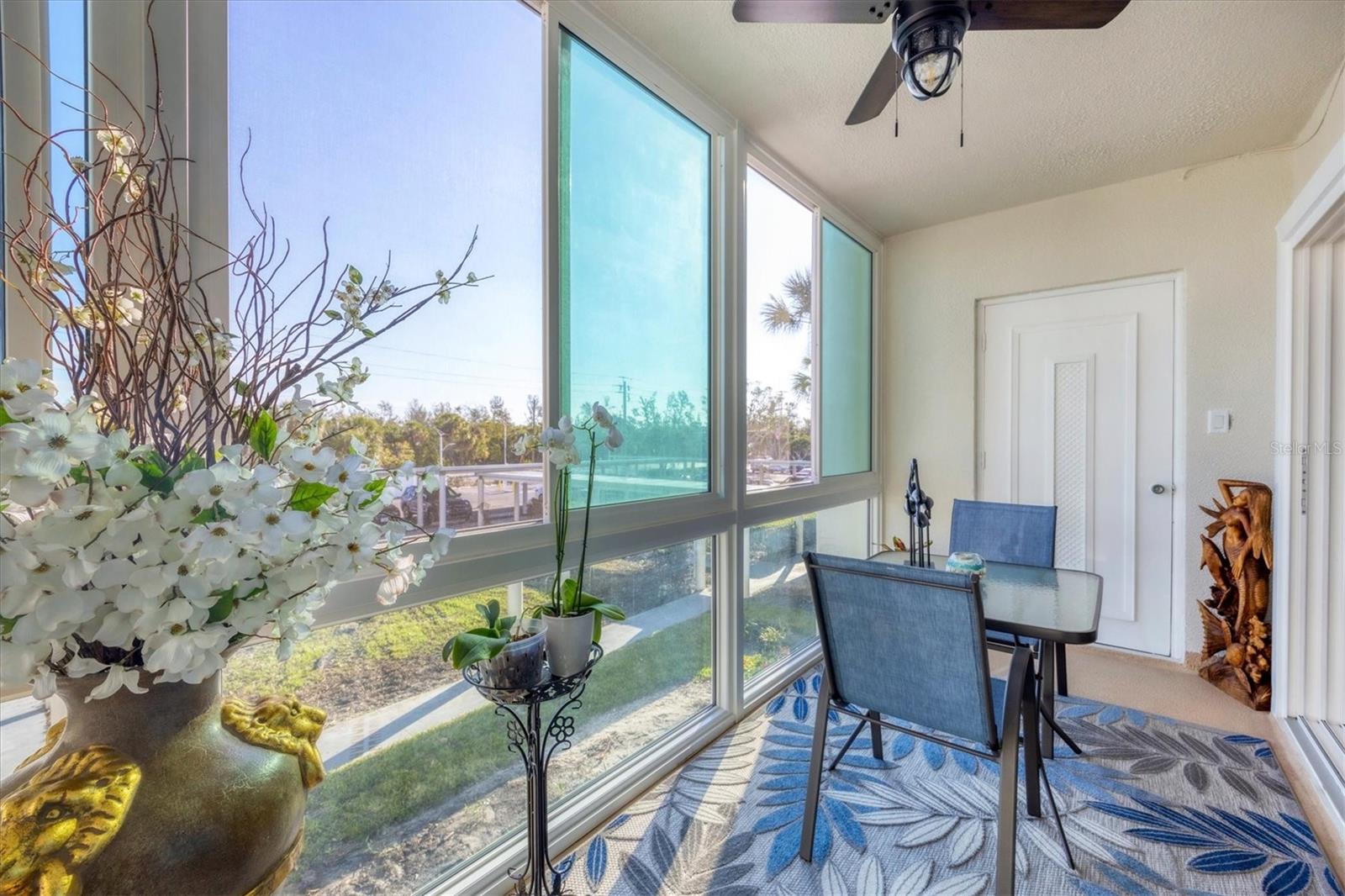 2100 BENJAMIN FRANKLIN DR #204, SARASOTA, FL, 34236