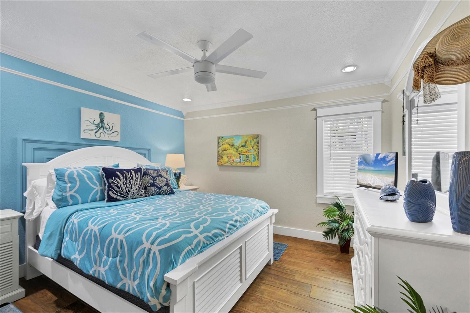 2100 BENJAMIN FRANKLIN DR #204, SARASOTA, FL, 34236