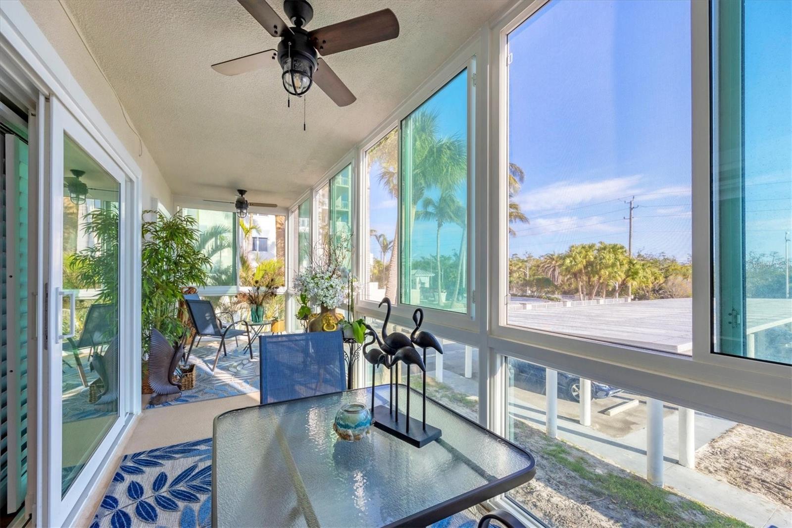 2100 BENJAMIN FRANKLIN DR #204, SARASOTA, FL, 34236
