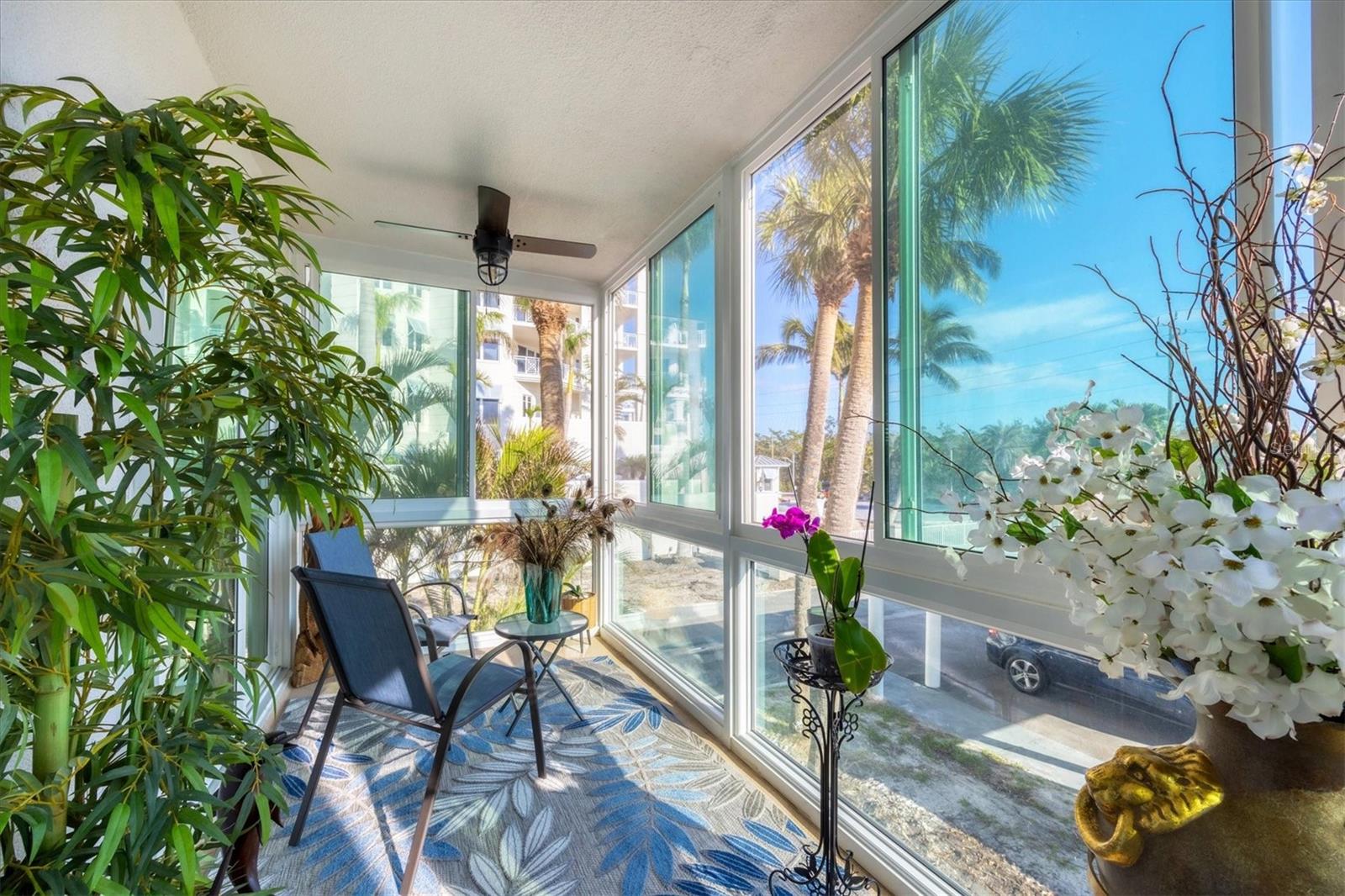 2100 BENJAMIN FRANKLIN DR #204, SARASOTA, FL, 34236