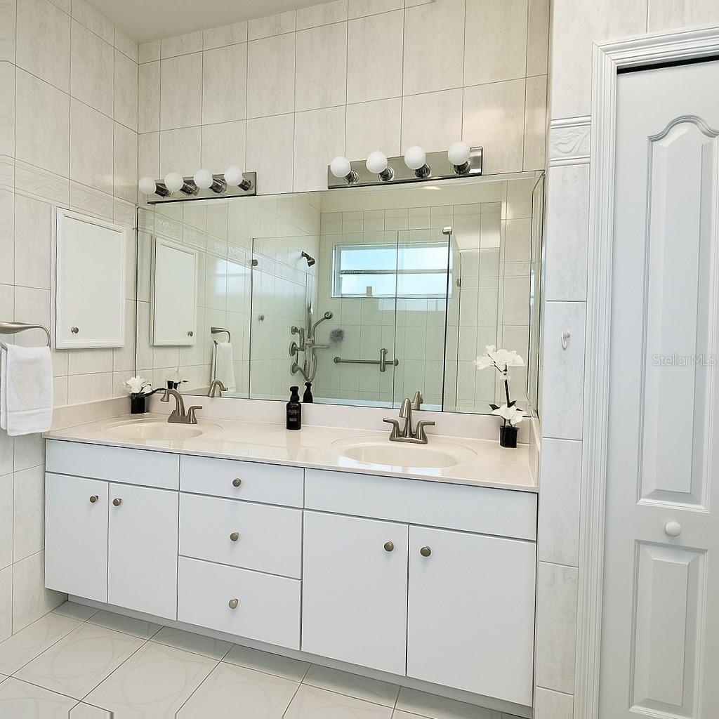 219 VENETIA AVE, NORTH PORT, FL, 34287