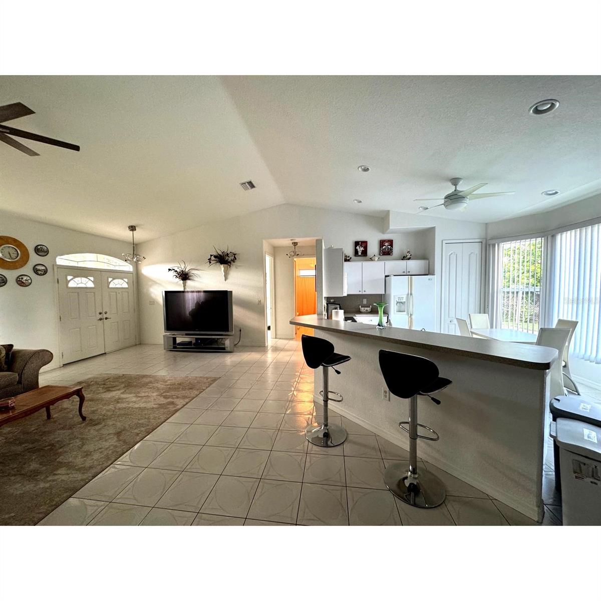 219 VENETIA AVE, NORTH PORT, FL, 34287