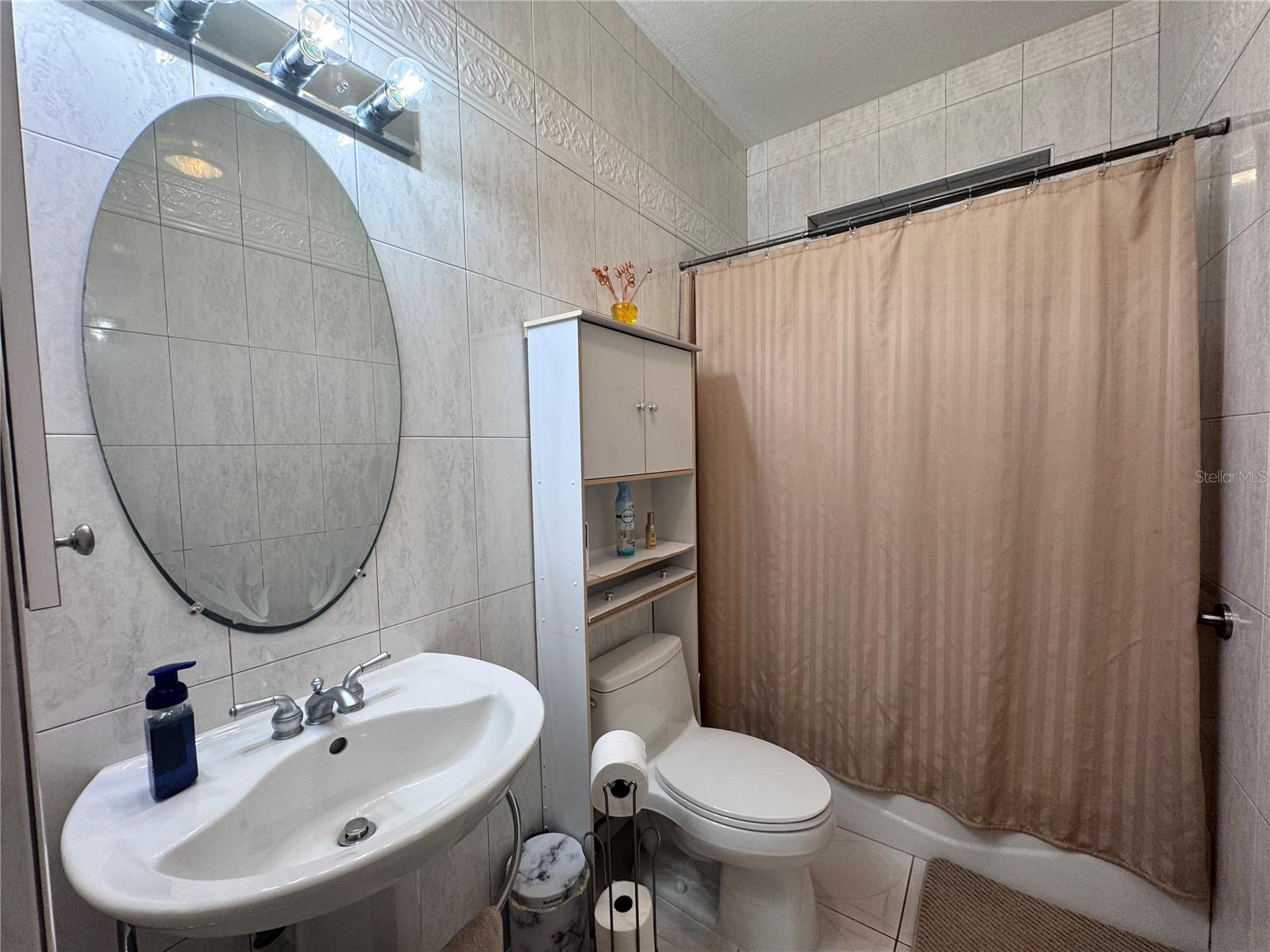 219 VENETIA AVE, NORTH PORT, FL, 34287