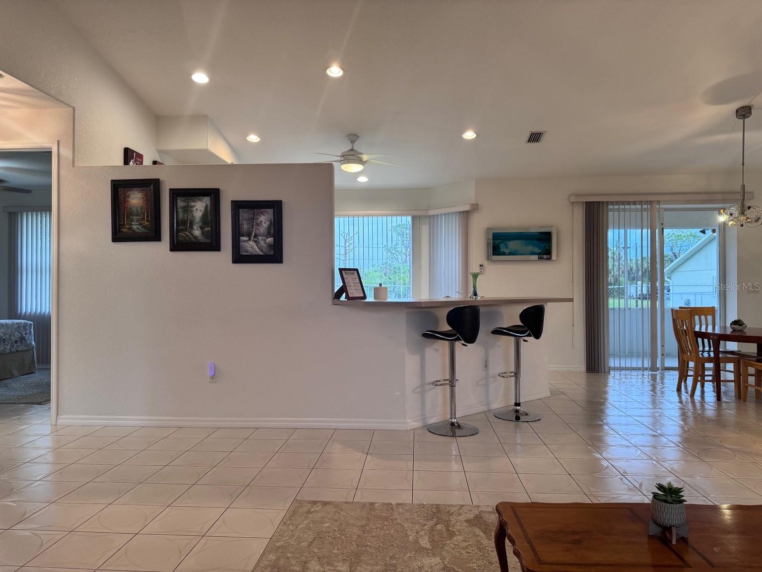 219 VENETIA AVE, NORTH PORT, FL, 34287