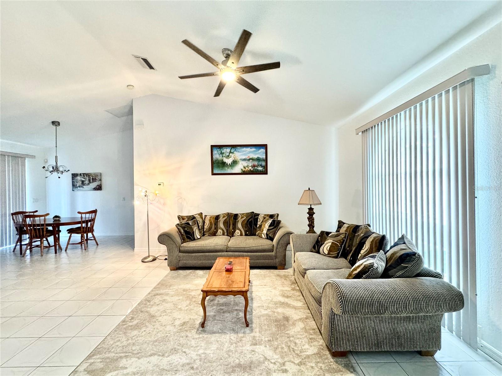 219 VENETIA AVE, NORTH PORT, FL, 34287