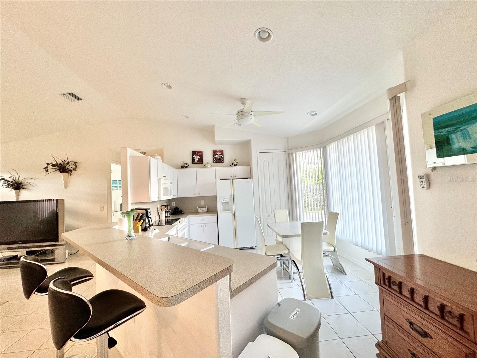 219 VENETIA AVE, NORTH PORT, FL, 34287